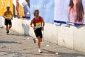 Marathon   188